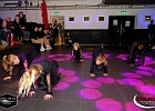 ABFH2697 a-dance-for-life-26-01-20
